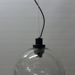 Μονόφωτο φωτιστικό Ν.3011