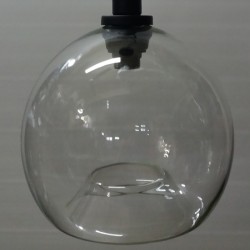 Μονόφωτο φωτιστικό Ν.3011