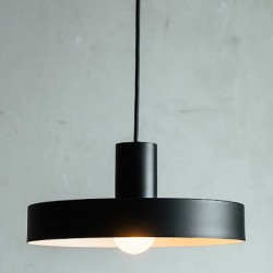 Φωτιστικό αλουμινίου Ν.3500