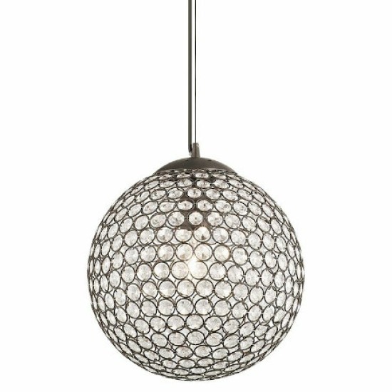 Μονόφωτο φωτιστικό κρύσταλλο Ν.3014 Μονόφωτο φωτιστικό κρύσταλλο Ν.3014