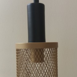 Μονόφωτο φωτιστικό Ν.3016 Μονόφωτο φωτιστικό Ν.3016