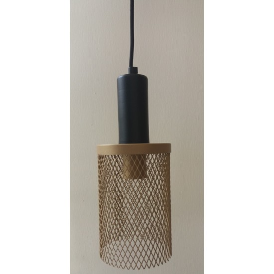 Μονόφωτο φωτιστικό Ν.3016 Μονόφωτο φωτιστικό Ν.3016