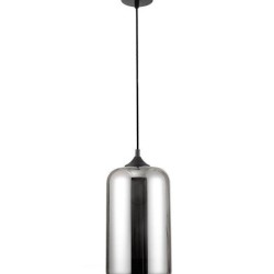 Μονόφωτο φωτιστικό industrial 3017