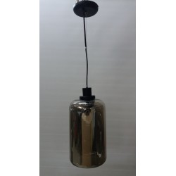 Μονόφωτο φωτιστικό industrial 3017