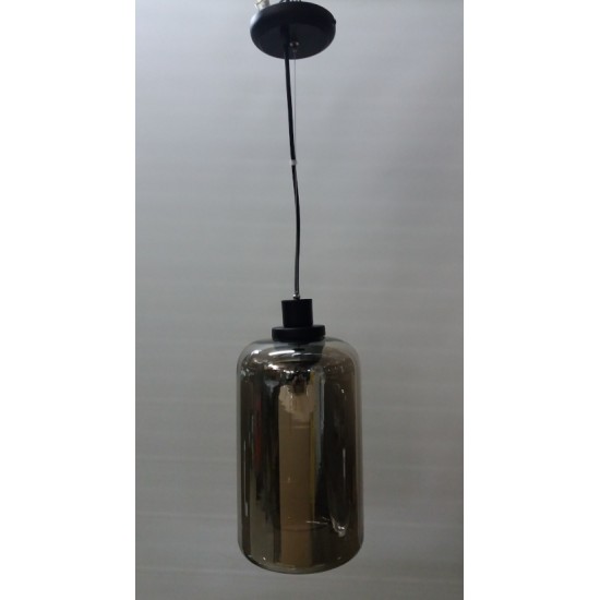 Μονόφωτο φωτιστικό industrial 3017