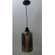 Μονόφωτο φωτιστικό industrial 3017