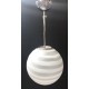 Μονόφωτο φωτιστικό μπάλα Ν.3020 Μονόφωτο φωτιστικό μπάλα Ν.3020