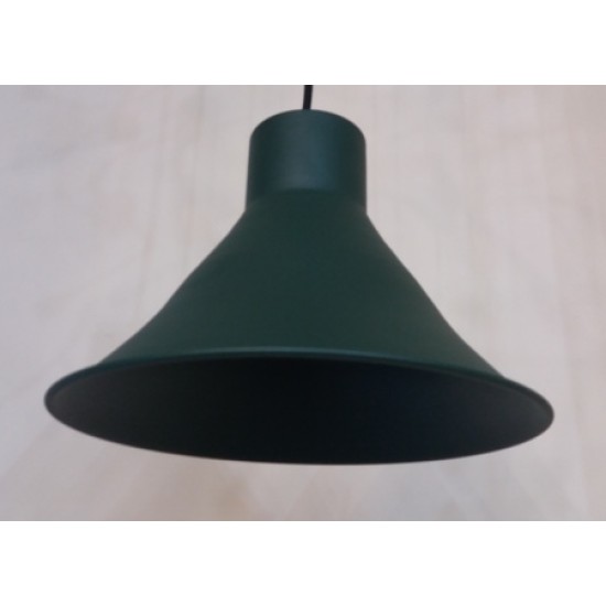 Φωτιστικό αλουμινίου Ν.3501