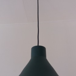 Φωτιστικό αλουμινίου Ν.3501