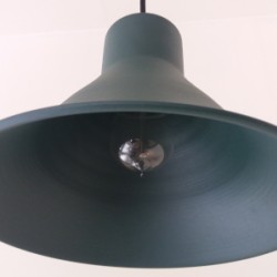 Φωτιστικό αλουμινίου Ν.3501