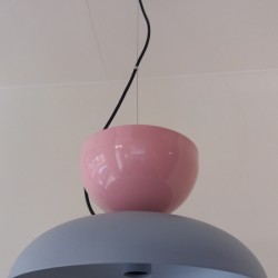 Φωτιστικό αλουμινίου Ν.3502