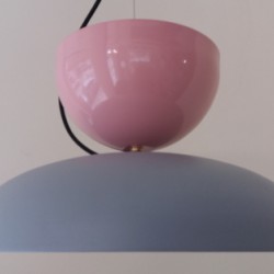 Φωτιστικό αλουμινίου Ν.3502