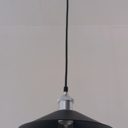 Φωτιστικό αλουμινίου Ν.3503