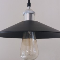 Φωτιστικό αλουμινίου Ν.3503