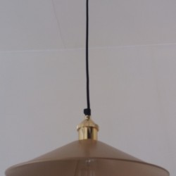 Φωτιστικό αλουμινίου Ν.3504