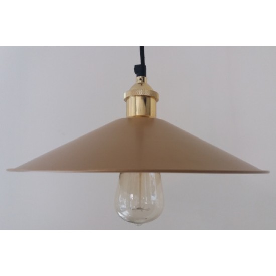 Φωτιστικό αλουμινίου Ν.3504