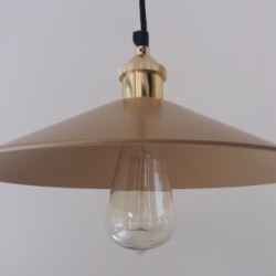 Φωτιστικό αλουμινίου Ν.3504