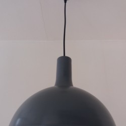 Φωτιστικό αλουμινίου Ν.3506