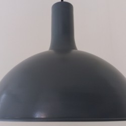 Φωτιστικό αλουμινίου Ν.3506