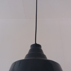 Φωτιστικό αλουμινίου Ν.3507