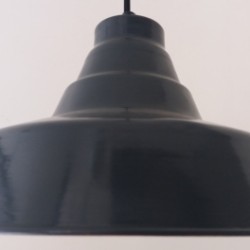 Φωτιστικό αλουμινίου Ν.3507