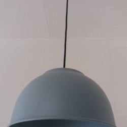 Φωτιστικό αλουμινίου Ν.3508