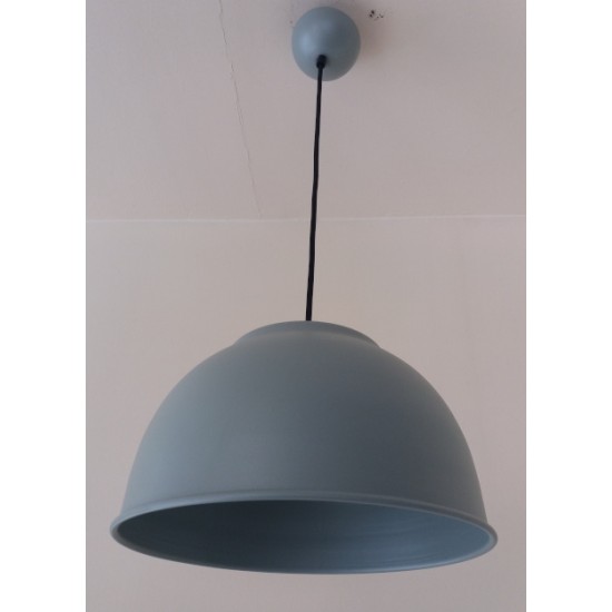 Φωτιστικό αλουμινίου Ν.3508