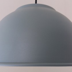 Φωτιστικό αλουμινίου Ν.3508