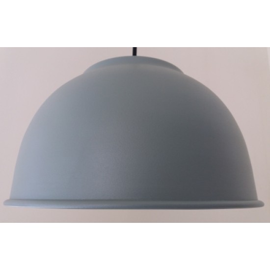 Φωτιστικό αλουμινίου Ν.3508