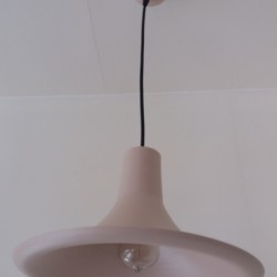 Φωτιστικό αλουμινίου Ν.3509