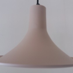 Φωτιστικό αλουμινίου Ν.3509