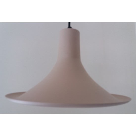 Φωτιστικό αλουμινίου Ν.3509