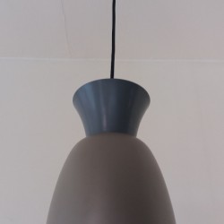 Φωτιστικό αλουμινίου Ν.3511