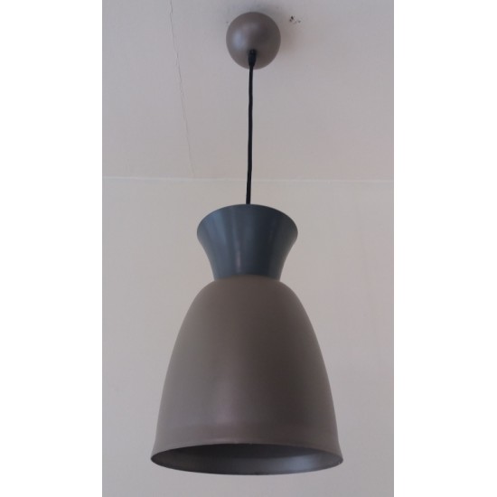 Φωτιστικό αλουμινίου Ν.3511