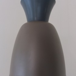 Φωτιστικό αλουμινίου Ν.3511