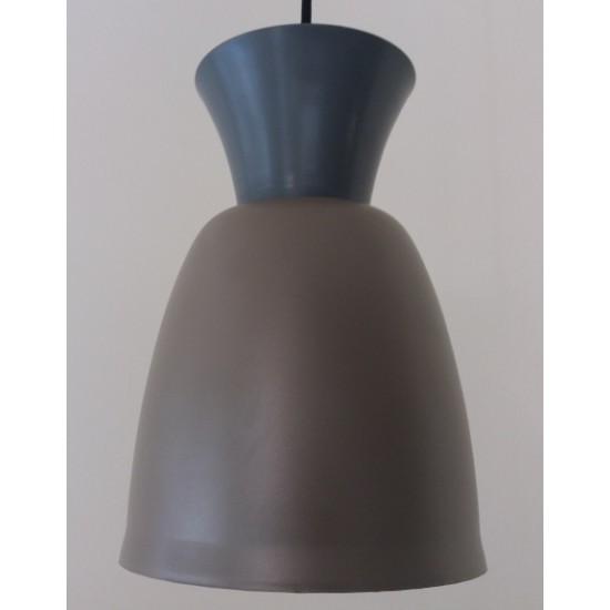 Φωτιστικό αλουμινίου Ν.3511