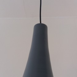 Φωτιστικό αλουμινίου Ν.3512