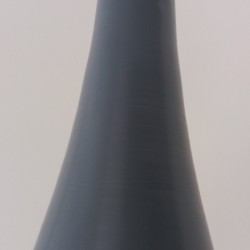 Φωτιστικό αλουμινίου Ν.3512