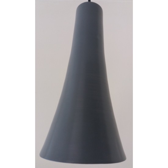 Φωτιστικό αλουμινίου Ν.3512