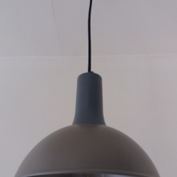 Φωτιστικό αλουμινίου Ν.3513