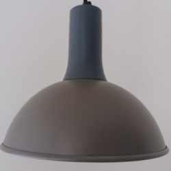 Φωτιστικό αλουμινίου Ν.3513