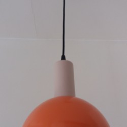 Φωτιστικό αλουμινίου Ν.3514