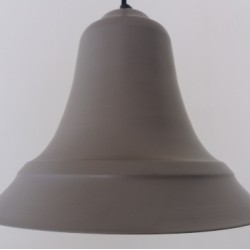 Φωτιστικό αλουμινίου Ν.3515