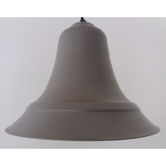 Φωτιστικό αλουμινίου Ν.3515