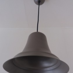 Φωτιστικό αλουμινίου Ν.3515