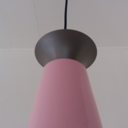 Φωτιστικό αλουμινίου Ν.3517