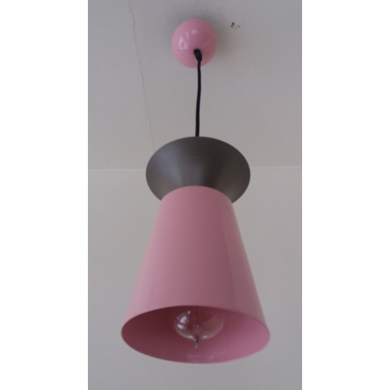 Φωτιστικό αλουμινίου Ν.3517