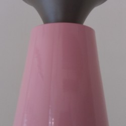 Φωτιστικό αλουμινίου Ν.3517