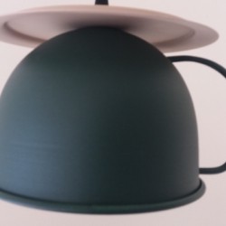 Φωτιστικό αλουμινίου Ν.3518