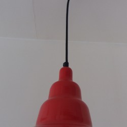 Φωτιστικό αλουμινίου Ν.3519